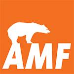 AMF