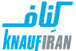 Knaf-Logo