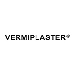 Vermiplaster-01