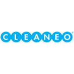 cleaneo1-01-01